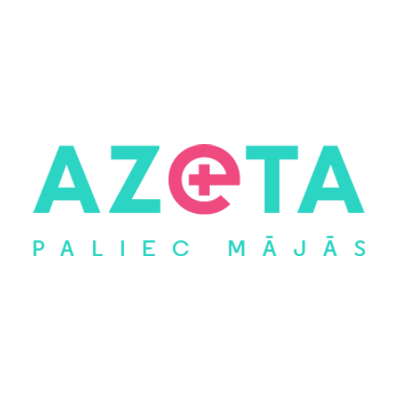 Azeta