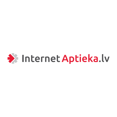 Internetaptieka 