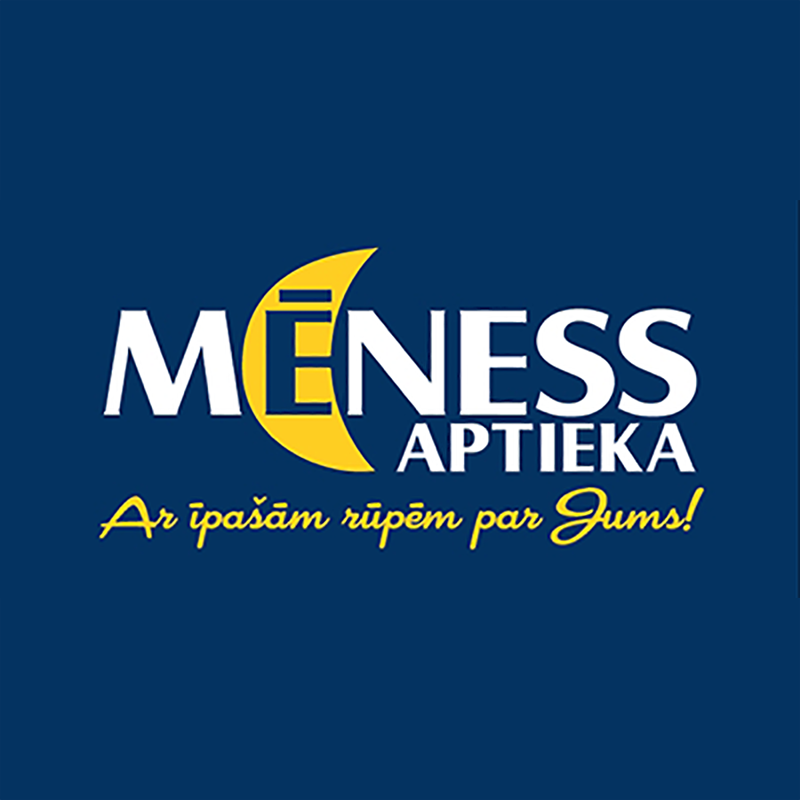 Mennes aptieka 