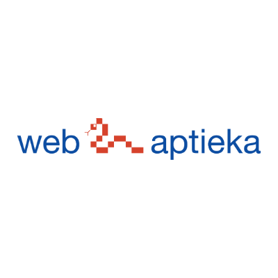 webaptieka