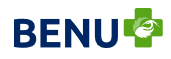 Benu