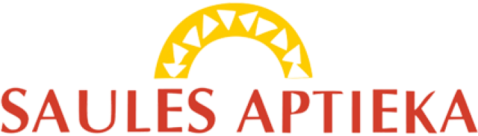 aptieka logo