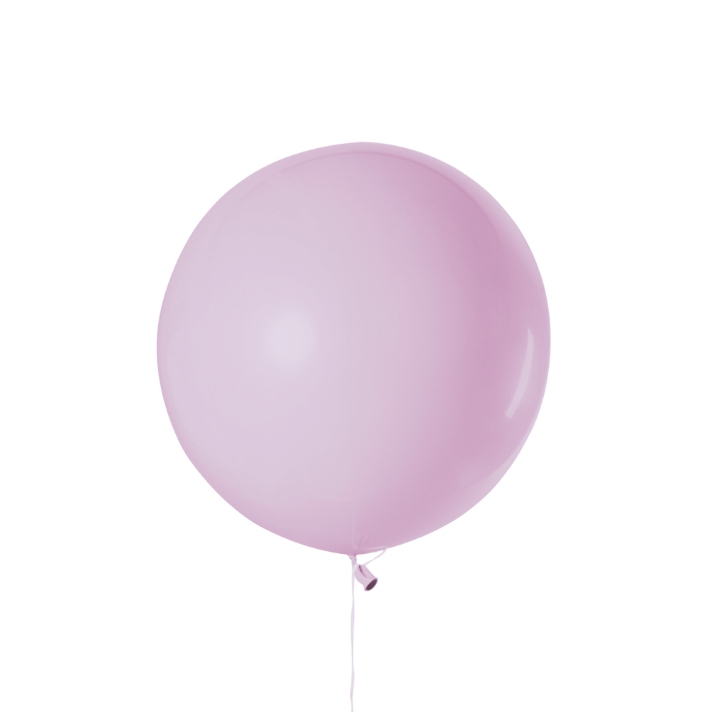 Sārts balons